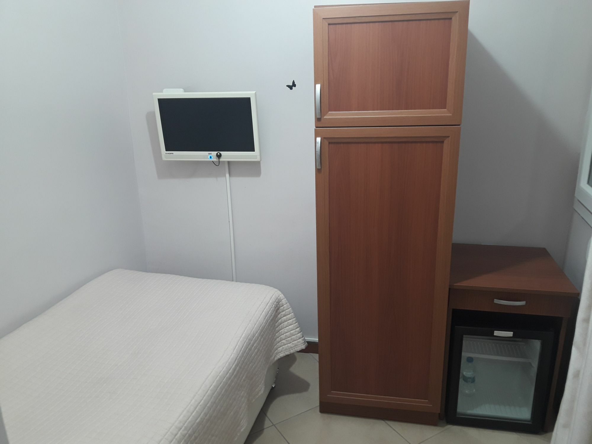 Mia Butik Hotel Bodrum 외부 사진