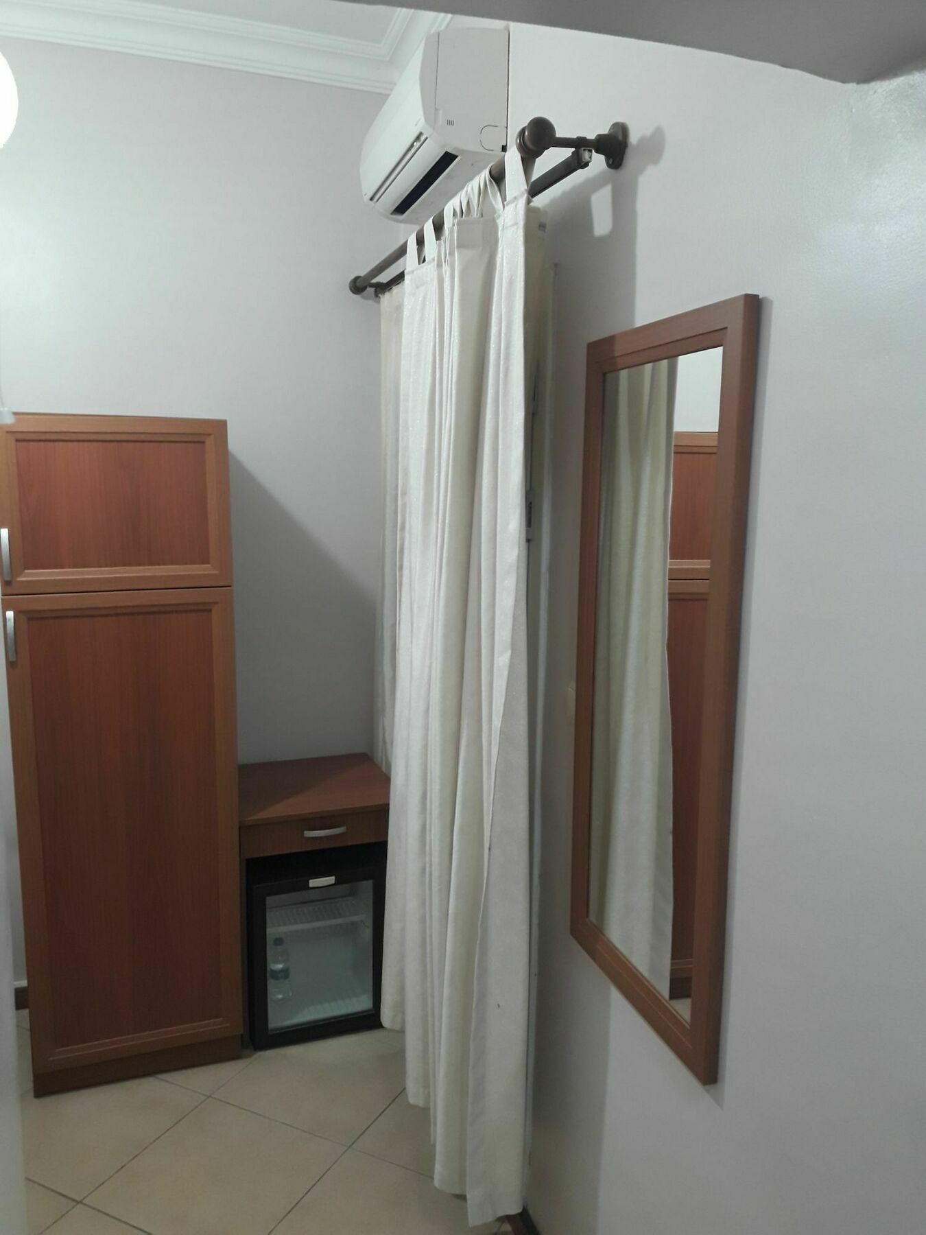Mia Butik Hotel Bodrum 외부 사진